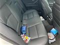 2013 BMW 5 Series