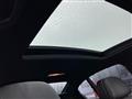 2013 BMW 5 Series