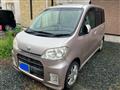 2010 Daihatsu Tant Exe