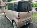 2010 Daihatsu Tant Exe