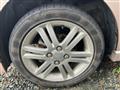 2010 Daihatsu Tant Exe