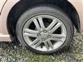 2010 Daihatsu Tant Exe