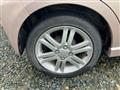 2010 Daihatsu Tant Exe