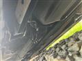 2010 Daihatsu Tant Exe