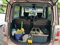 2010 Daihatsu Tant Exe