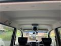 2010 Daihatsu Tant Exe