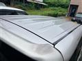 2010 Daihatsu Tant Exe