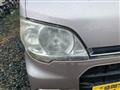 2010 Daihatsu Tant Exe