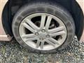 2010 Daihatsu Tant Exe