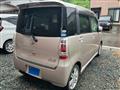 2010 Daihatsu Tant Exe