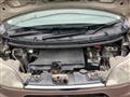 2010 Daihatsu Tant Exe