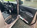 2010 Daihatsu Tant Exe