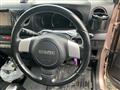 2010 Daihatsu Tant Exe