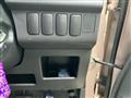 2010 Daihatsu Tant Exe