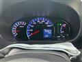 2010 Daihatsu Tant Exe