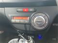 2010 Daihatsu Tant Exe