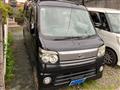2006 Daihatsu Atrai Wagon