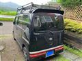 2006 Daihatsu Atrai Wagon