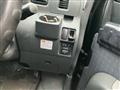2006 Daihatsu Atrai Wagon