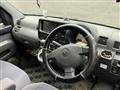 2006 Daihatsu Atrai Wagon