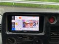 2006 Daihatsu Atrai Wagon