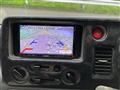 2006 Daihatsu Atrai Wagon