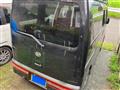 2006 Daihatsu Atrai Wagon