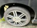 2006 Daihatsu Atrai Wagon