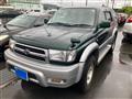 1999 Toyota Hilux Surf