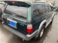 1999 Toyota Hilux Surf