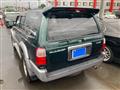 1999 Toyota Hilux Surf