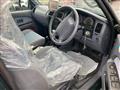 1999 Toyota Hilux Surf