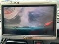 1999 Toyota Hilux Surf