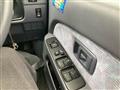 1999 Toyota Hilux Surf