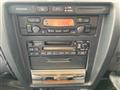 1999 Toyota Hilux Surf