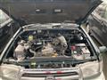 1999 Toyota Hilux Surf