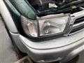 1999 Toyota Hilux Surf