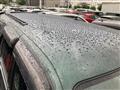 1999 Toyota Hilux Surf