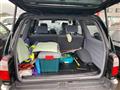 1999 Toyota Hilux Surf