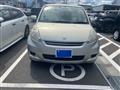 2009 Toyota Passo
