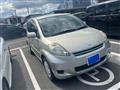 2009 Toyota Passo