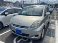2009 Toyota Passo