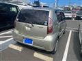 2009 Toyota Passo