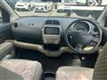 2009 Toyota Passo