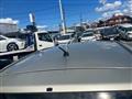 2009 Toyota Passo