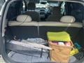 2009 Toyota Passo