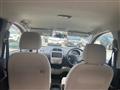 2009 Toyota Passo