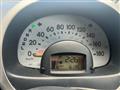 2009 Toyota Passo