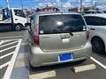 2009 Toyota Passo