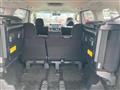 2014 Toyota Vellfire